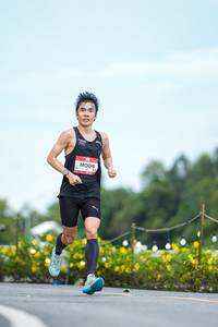 BIB: 
                            <button type="button" onclick="openModal(26554809)" class="btn btn-primary btn-sm float-right btn-popup" data-toggle="modal" data-target=".modal-high-quality">
                        <i class="fas fa-shopping-cart"></i> Add to Cart
                    </button>
                                            <button type="button" onclick="isThisMe(26554809, true)" class="btn btn-success btn-sm float-right btn-popup btn-isme hidden" data-toggle="tooltip" data-placement="bottom" title="นี่คือรูปของคุณใช่ไหม คลิกที่นี่เพื่อเอาเข้าอัลบั้ม">
                        <i class="fas fa-plus"></i> Add to album
                    </button>
                    <button type="button" onclick="isThisMe(26554809, false)" class="btn btn-warning btn-sm float-right btn-popup btn-isnotme hidden">
                        <i class="fas fa-ban"></i> Remove from album
                    </button>